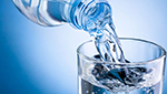 Traitement de l'eau à Coursan-en-Othe : Osmoseur, Suppresseur, Pompe doseuse, Filtre, Adoucisseur